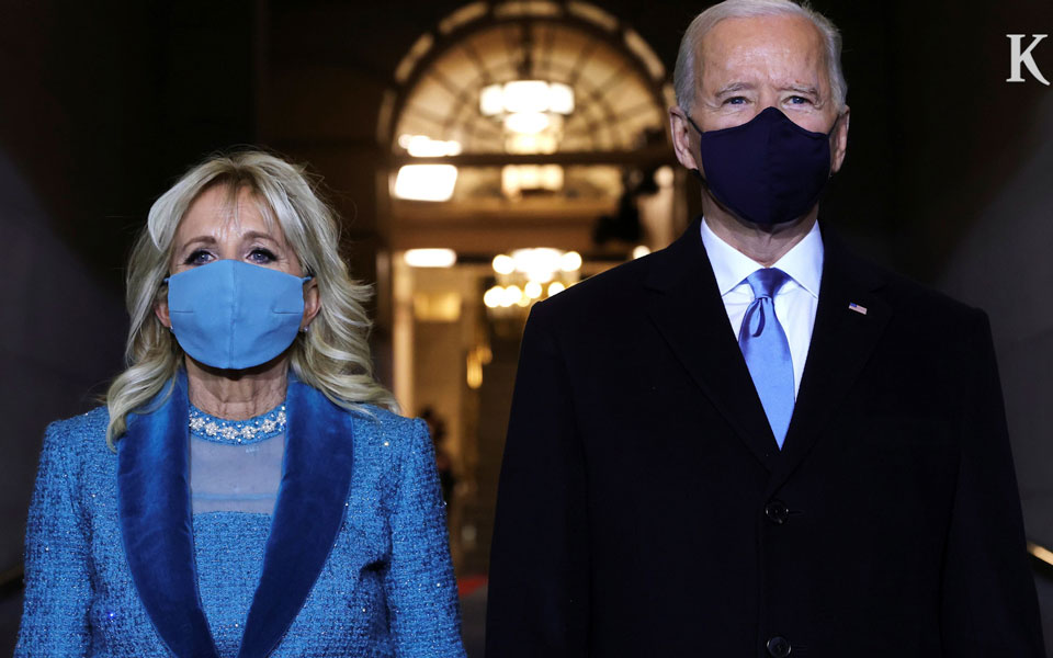 τα-highlights-της-ορκωμοσίας-μπάιντεν-561236509