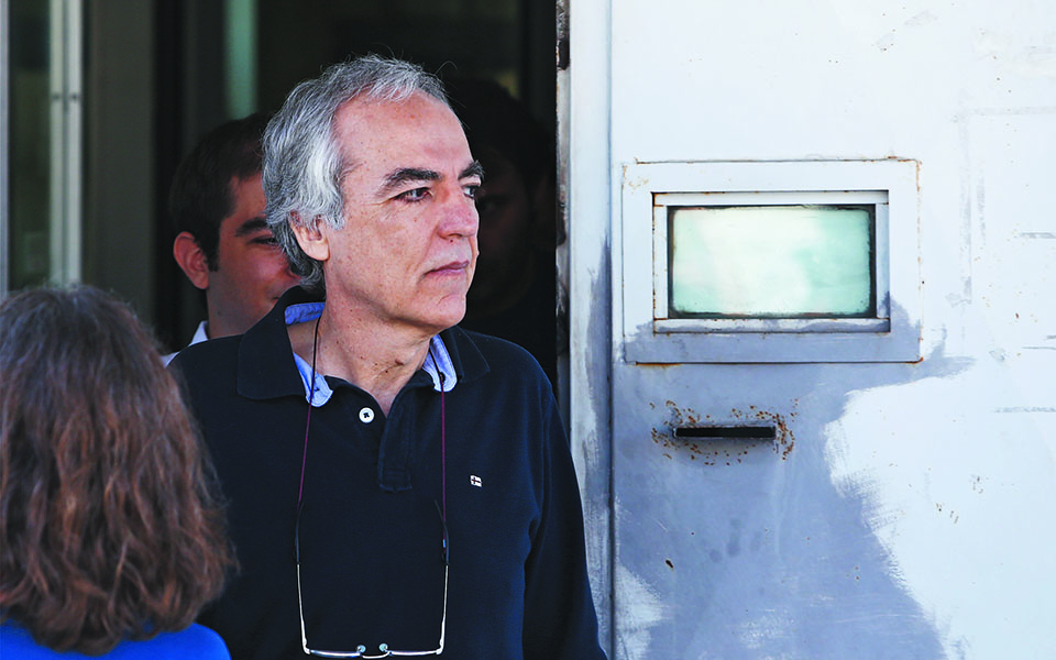 νέα-αναταραχή-με-τον-κουφοντίνα-561239356