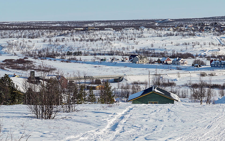Εκεί όπου όλα έχουν ανάσα-2