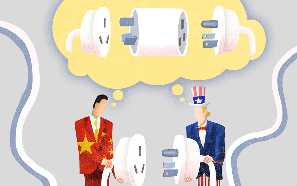 κίνα-προσπάθεια-επαναπροσέγγισης-τω-561245557