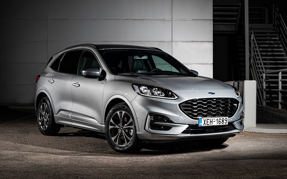 Αυτά τα Ford έχουν μηδενικά τέλη κυκλοφορίας-4