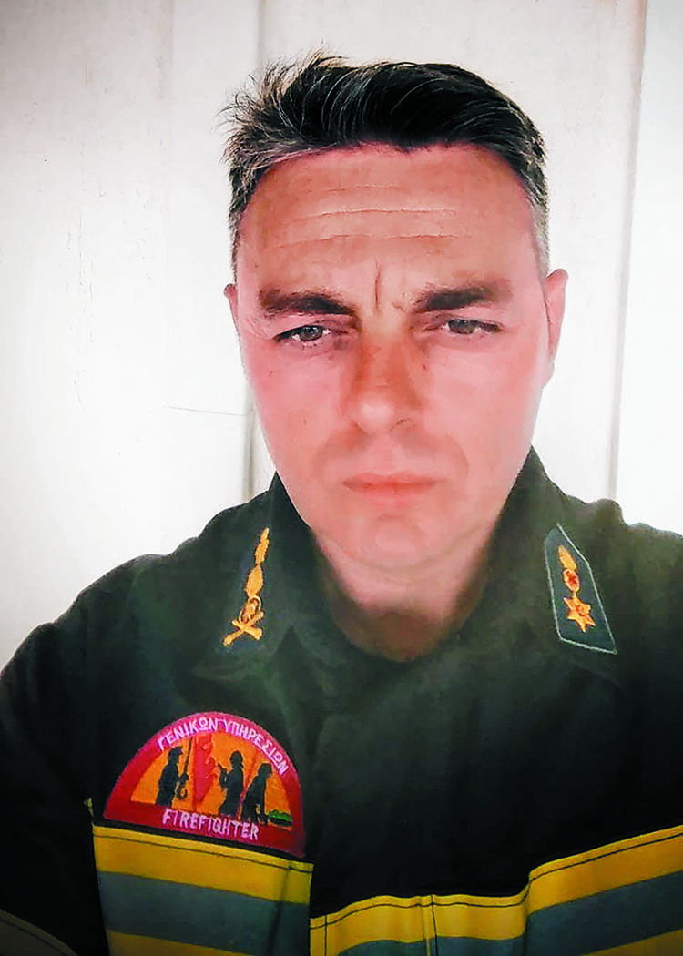 Η φωνή των «παιδιών της φωτιάς»-1