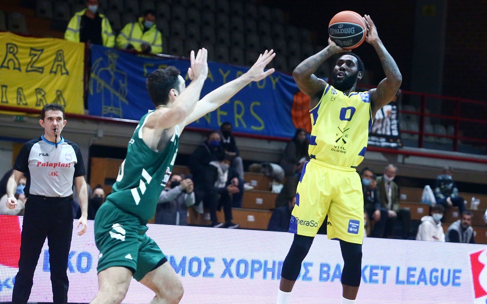 ήττα-μάθημα-για-τον-παναθηναϊκό-από-το-561215044