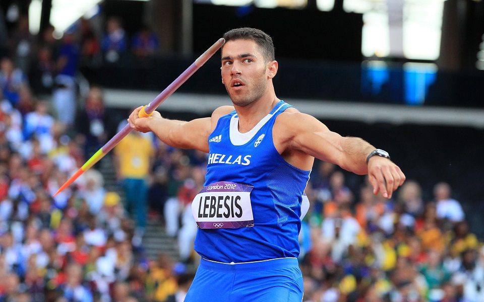 στα-καλά-τούς-είσαι-χρήσιμος-561248116