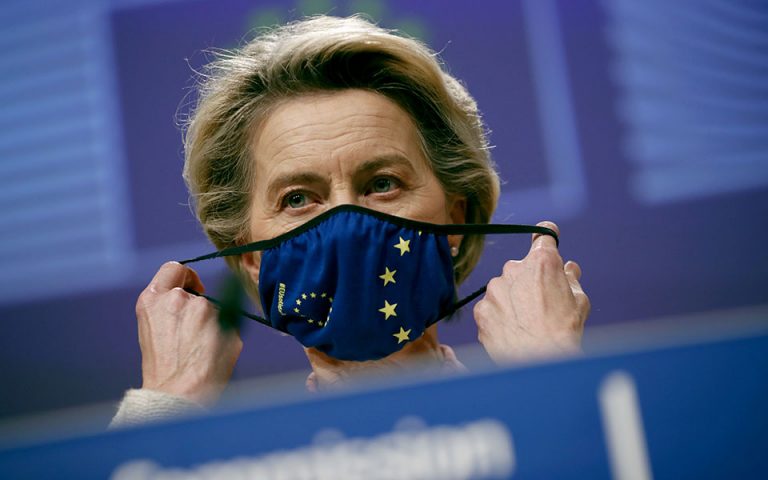 φον-ντερ-λάιεν-να-καθιερωθεί-μηχανισμ-561242146