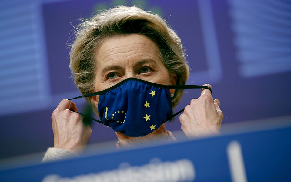 φον-ντερ-λάιεν-υπέρ-του-ευρωπαϊκού-πισ-561229618