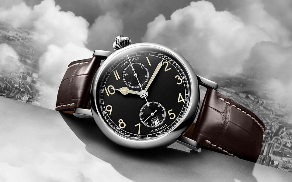 h-αντισυμβατική-λογική-του-longines-avigation-watch-type-a-7-1935-561225373