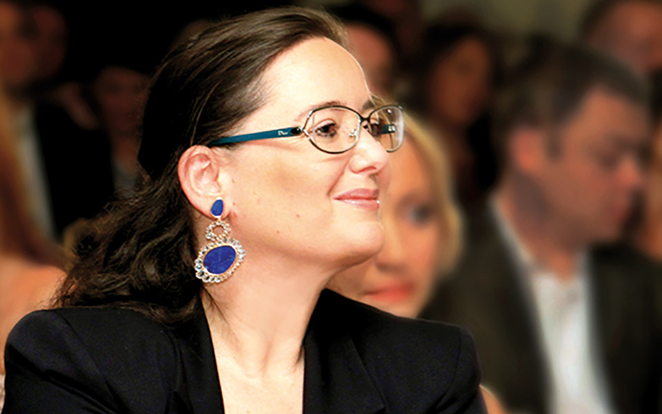 grecotel-θα-συνεχίσουμε-να-κάνουμε-τη-διαφορ-561232468