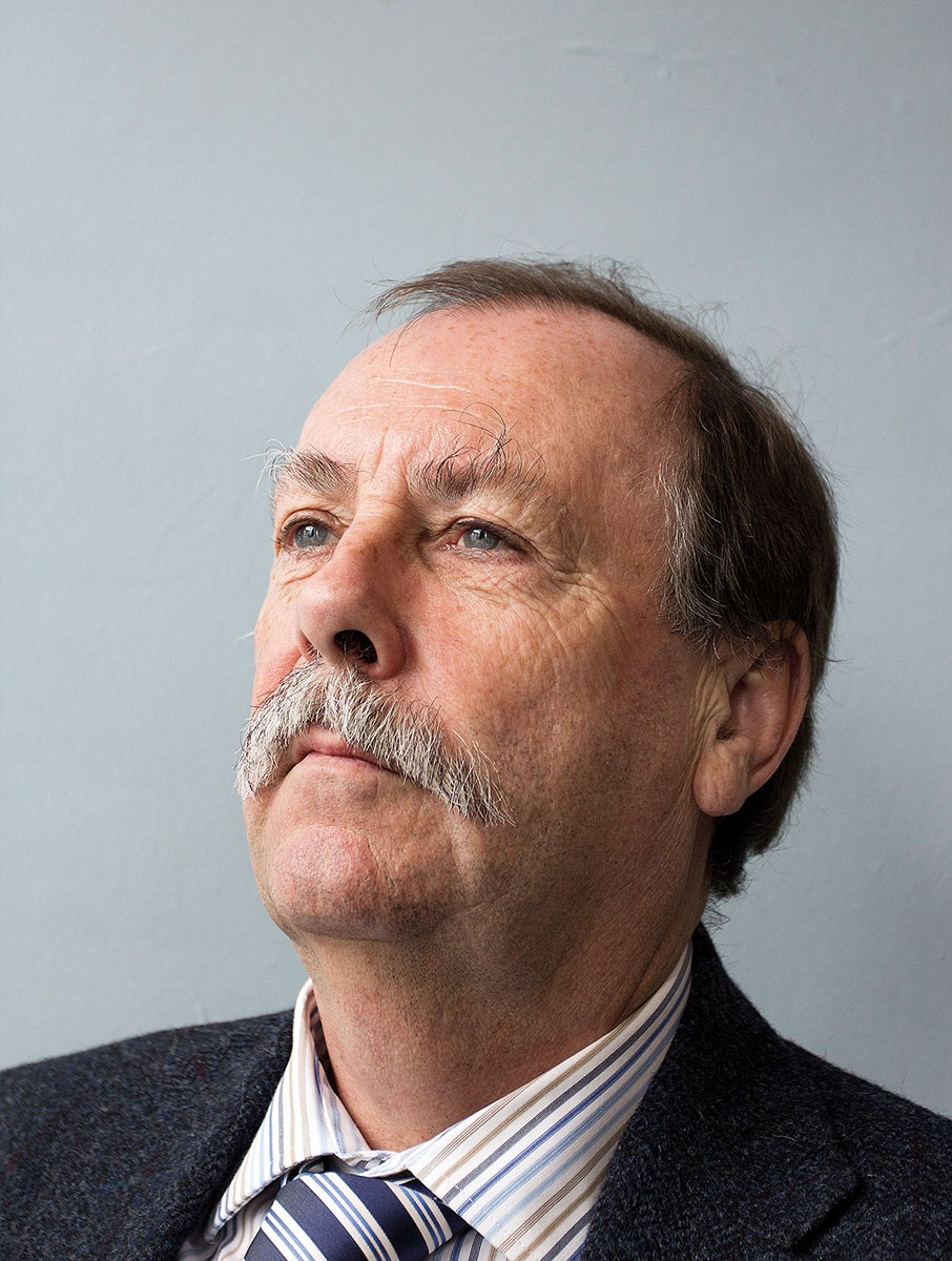 Τι γιορτάζουμε;-1