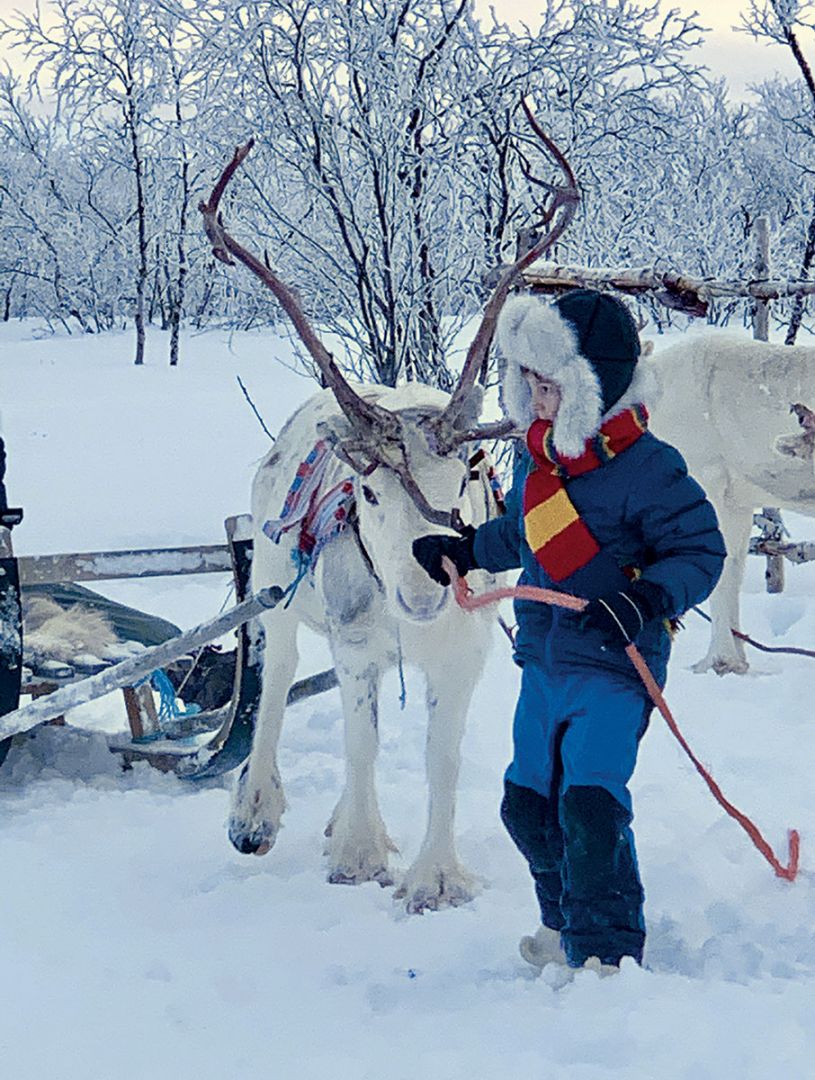 Εκεί όπου όλα έχουν ανάσα-4