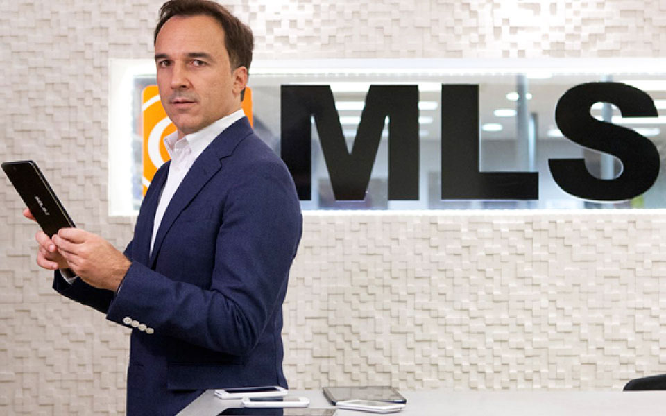 μήνυση-κατά-των-επικεφαλής-της-mls-από-ομ-561235000