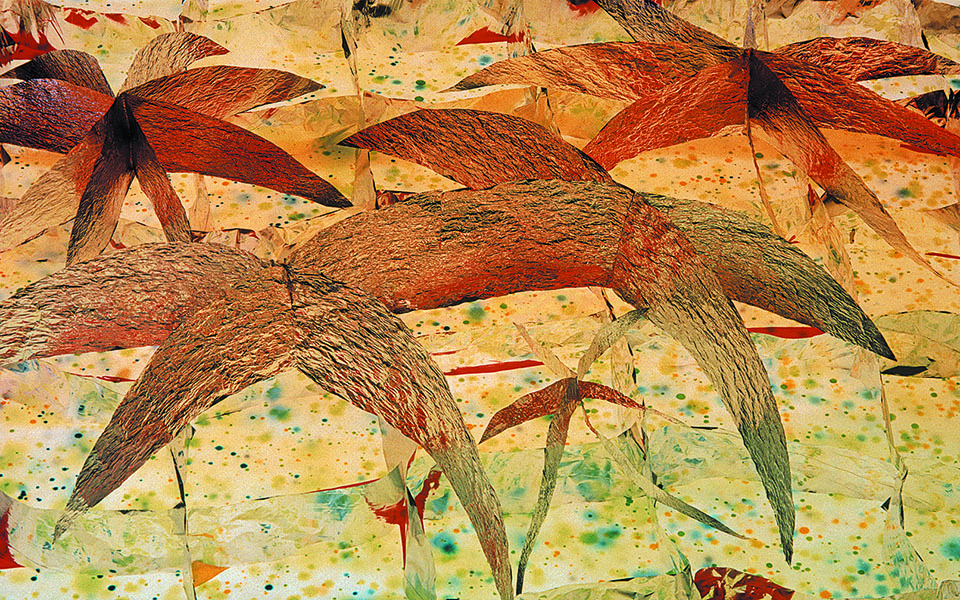 τα-21-γραμμάρια-της-ψυχής-το-φάντασμα-τη-561239935