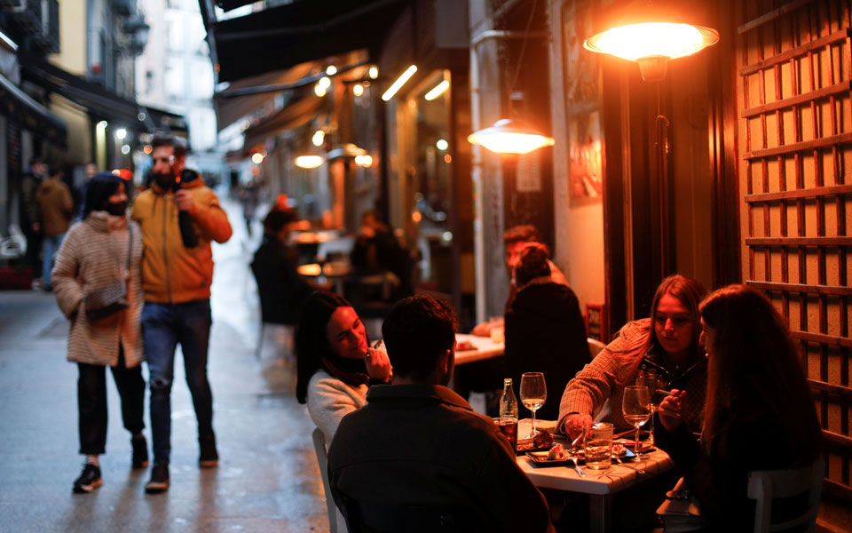 νέοι-περιορισμοί-στη-μαδρίτη-561238621