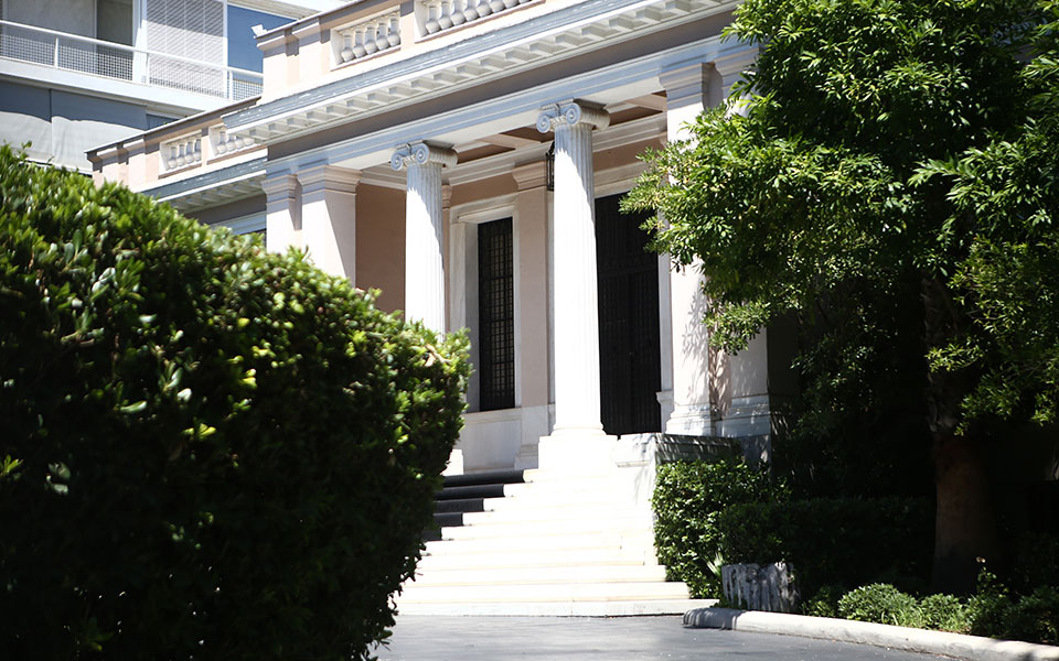 κυσεα-παράταση-της-θητείας-των-αρχηγώ-561236713