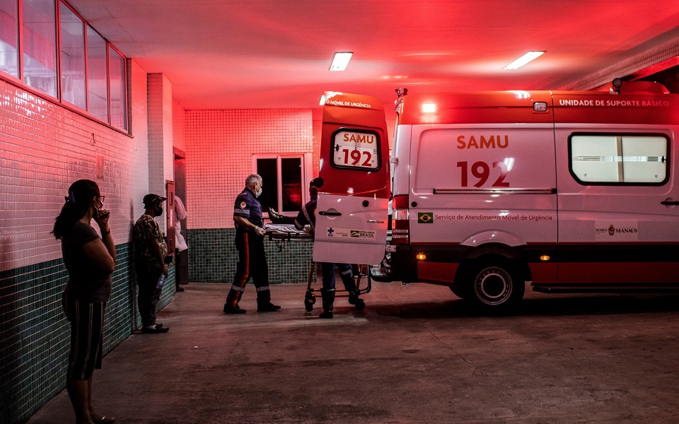 δραματική-έκκληση-για-οξυγόνο-σε-κλιν-561228805