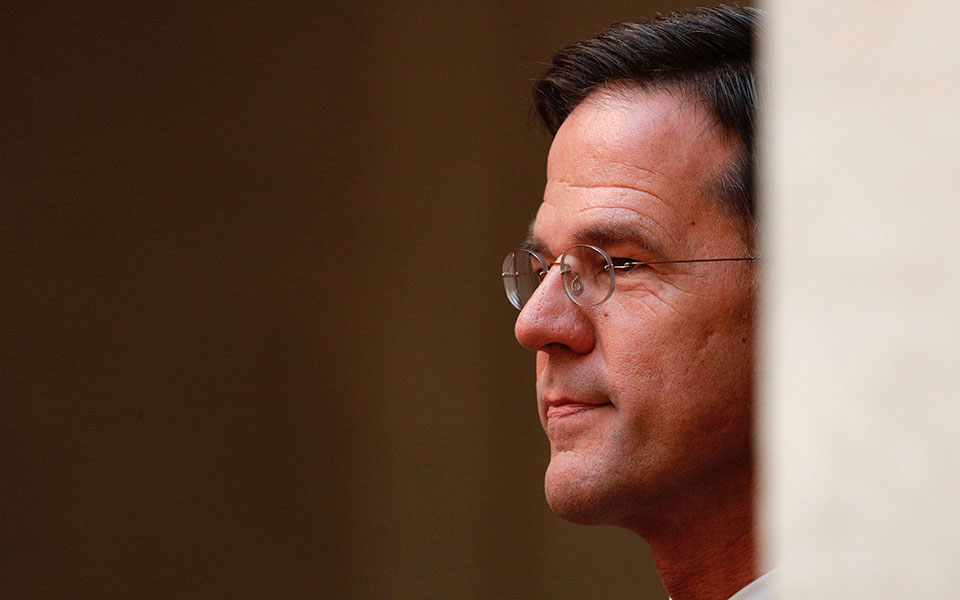 παραιτήθηκε-η-κυβέρνηση-της-ολλανδία-561229660