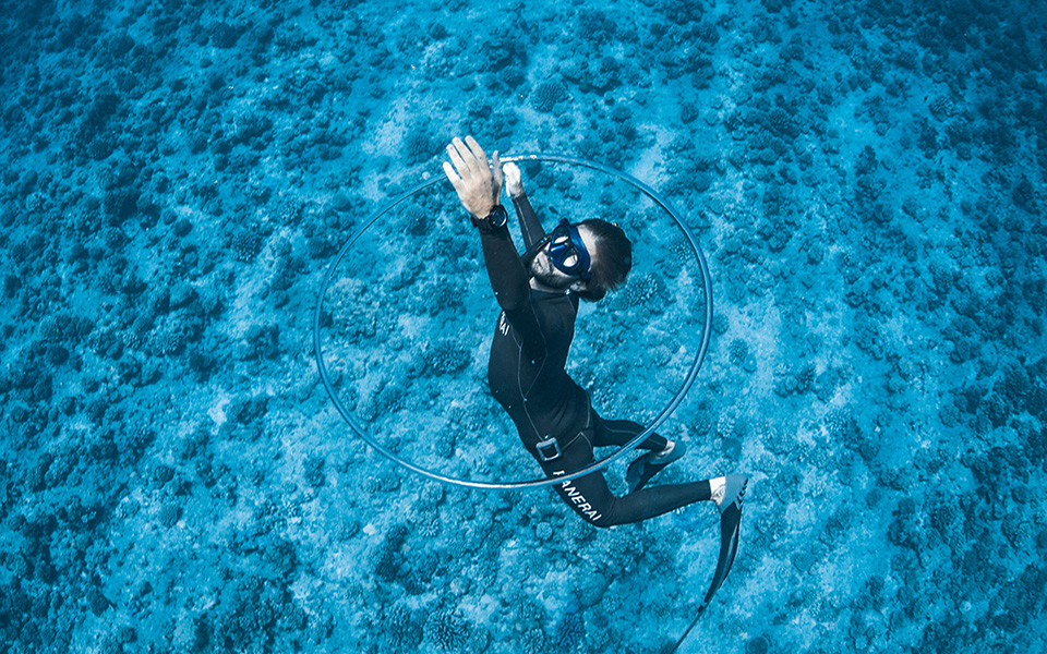 ελεύθερη-κατάδυση-με-το-panerai-luminor-marina-44-mm-guillaume-nery-edition-561241072