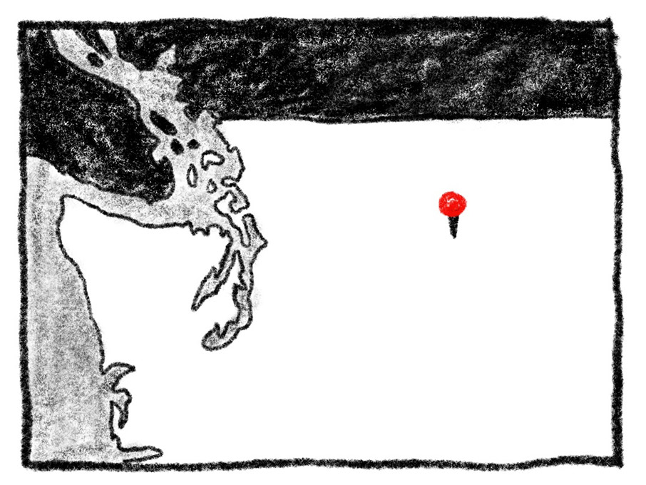 Ταξίδια στον κόσμο: 52 «εισιτήρια» για το 2021-6