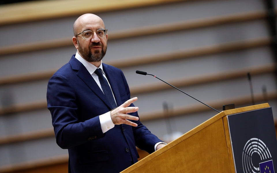 σε-νέα-υπερατλαντική-συμμαχία-καλεί-η-561234817