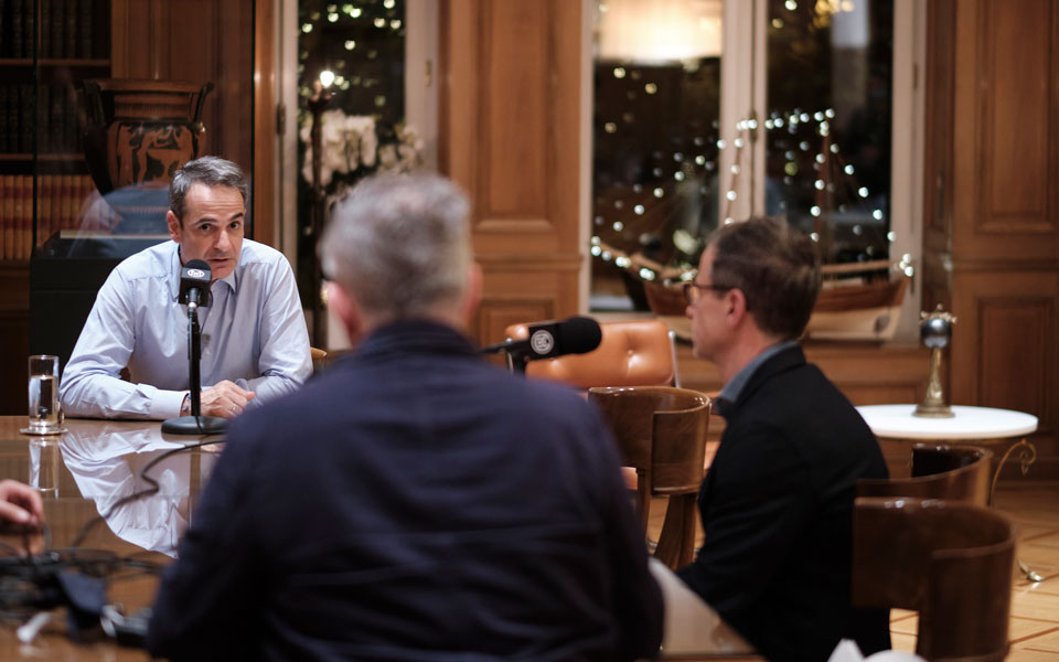 κυρ-μητσοτάκης-πάντα-προέτρεπα-τον-ερ-561236098