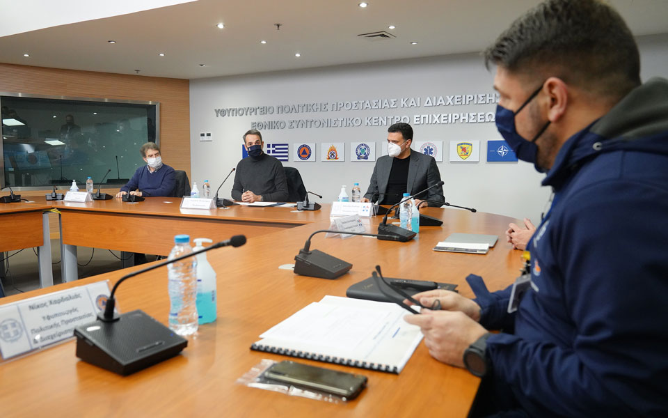 κυρ-μητσοτάκης-αρχίζει-η-έκδοση-ψηφια-561234382