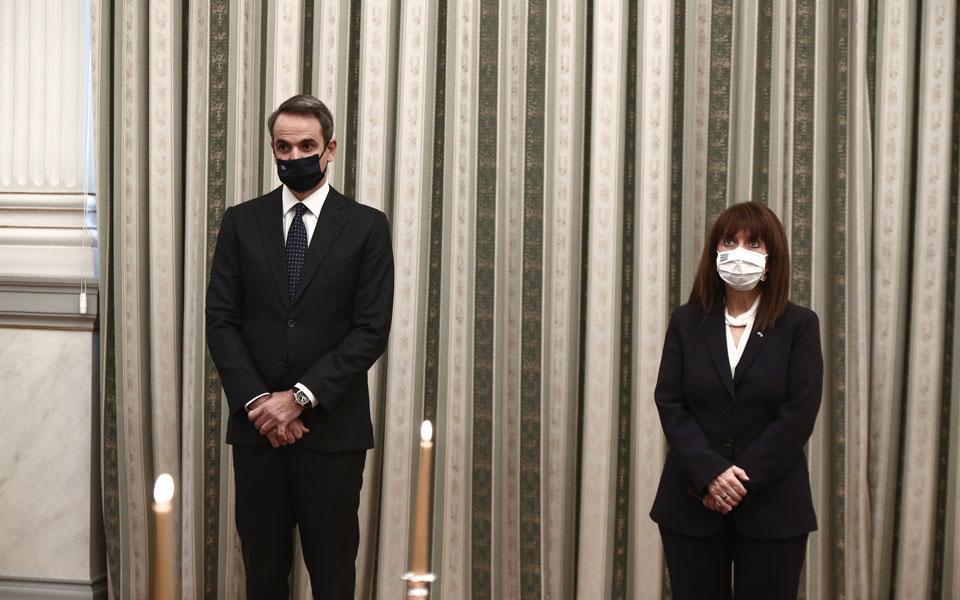 συνάντηση-κ-σακελλαροπούλου-κυρ-μη-561241264