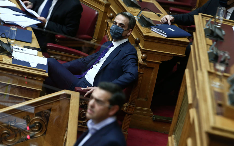 δημοσκόπηση-προβάδισμα-186-μονάδων-για-561226048