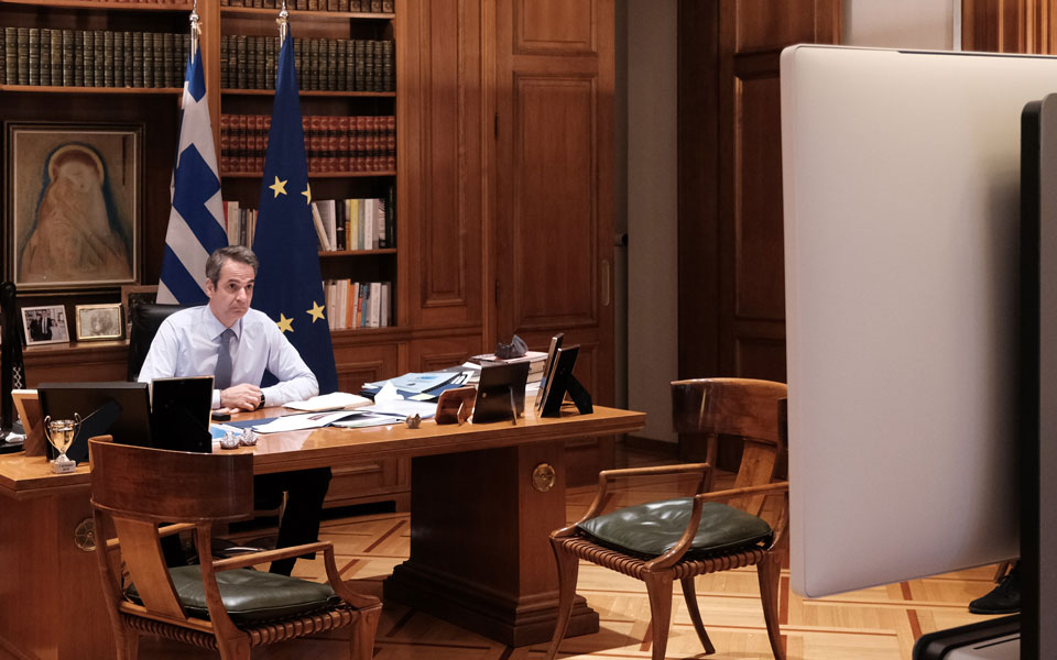 κυρ-μητσοτάκης-να-προχωρήσουν-πιο-γρή-561232237