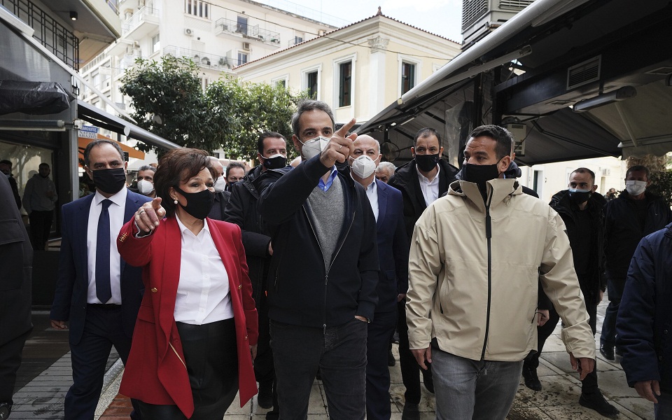 περαιτέρω-στήριξη-της-εστίασης-υποσχ-561247027