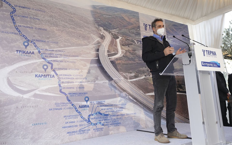 κυρ-μητσοτάκης-με-τον-ε65-εκπληρώνεται-561247003