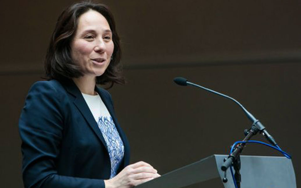 νέα-μεταναστευτική-κρίση-στο-άμεσο-μέ-561225424