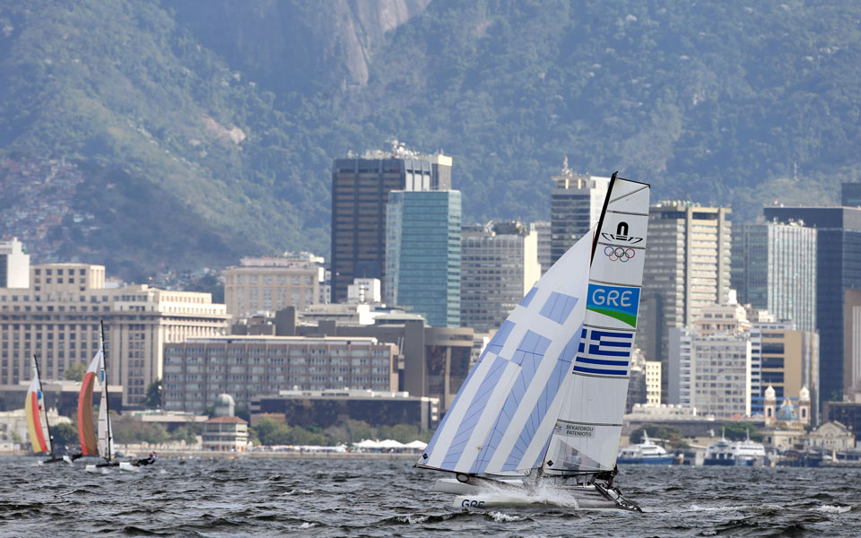 παραιτήθηκε-από-την-ειο-ο-αρ-αδαμόπουλ-561231070