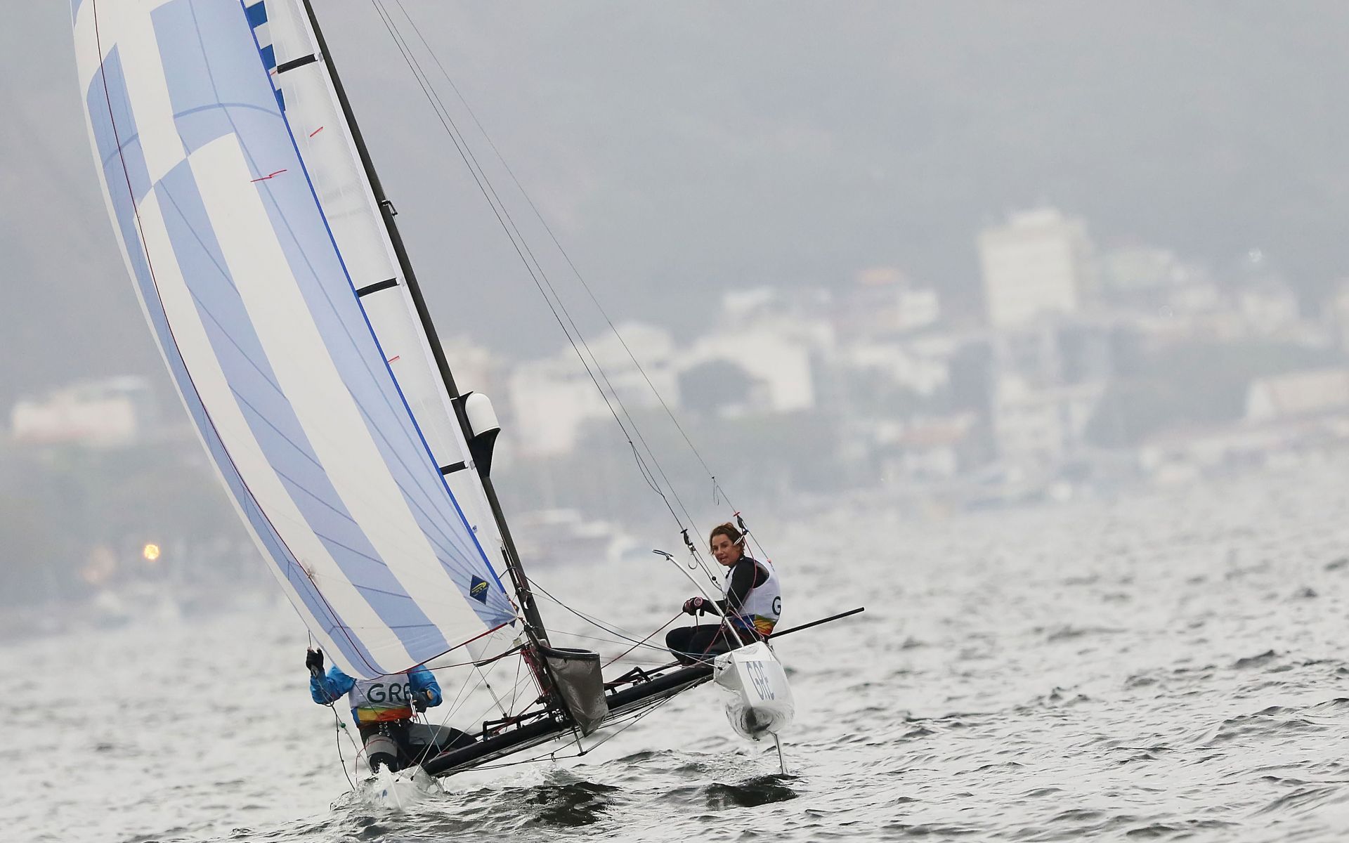 παρεμβαίνει-η-εισαγγελία-για-τις-κατα-561230998