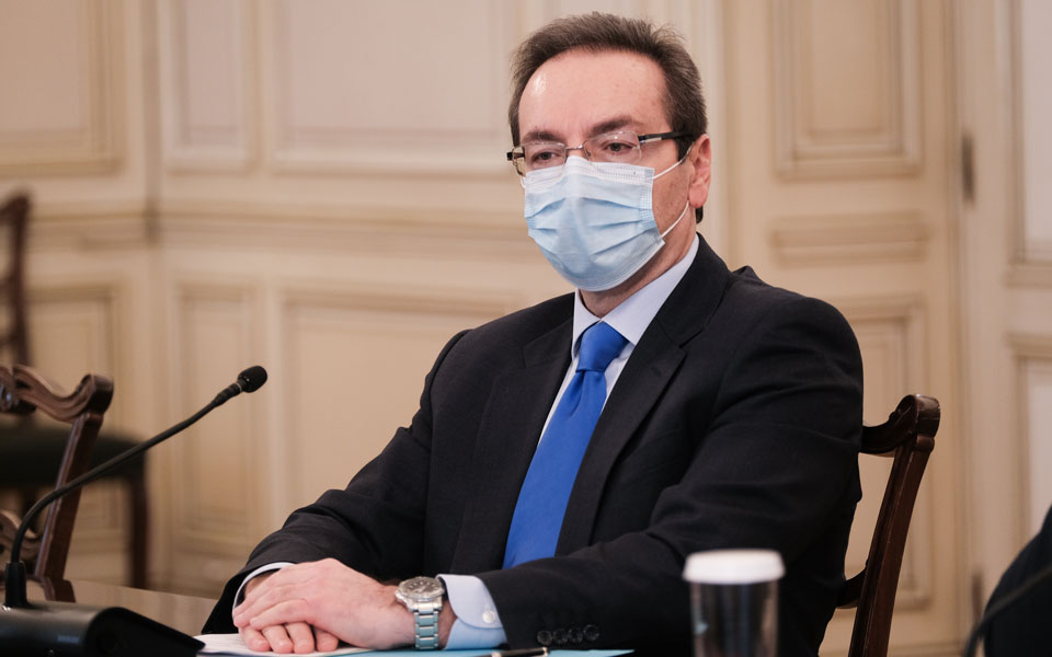 ν-δ-ο-γ-μπούγας-νέος-γ-γ-της-κοινοβουλευ-561232477