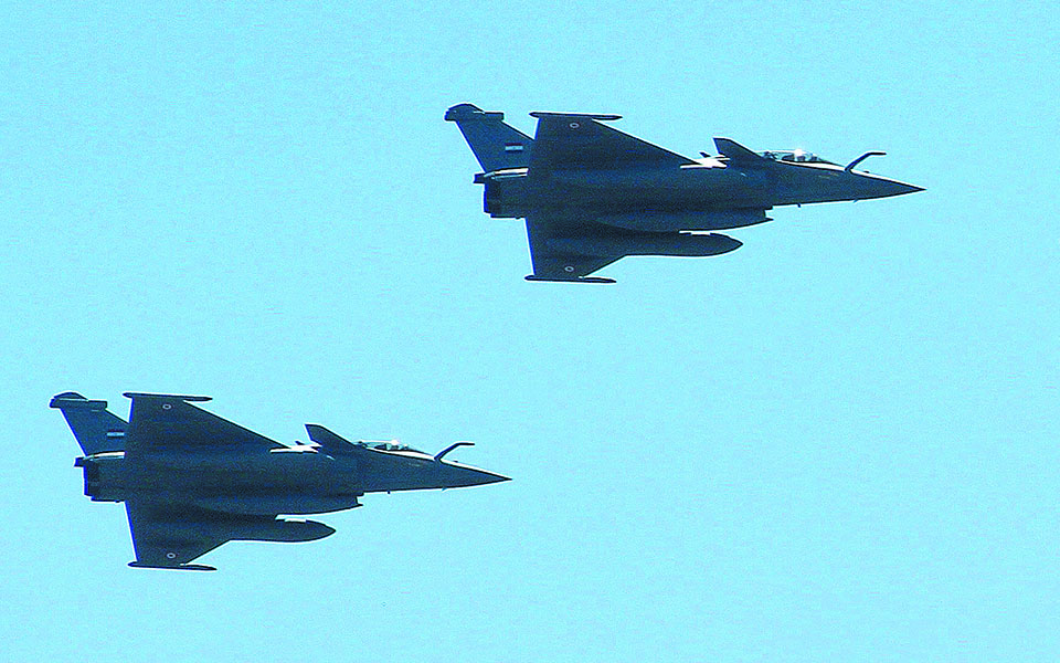 ελληνική-εθνική-ασφάλεια-απολογισμό-561239302