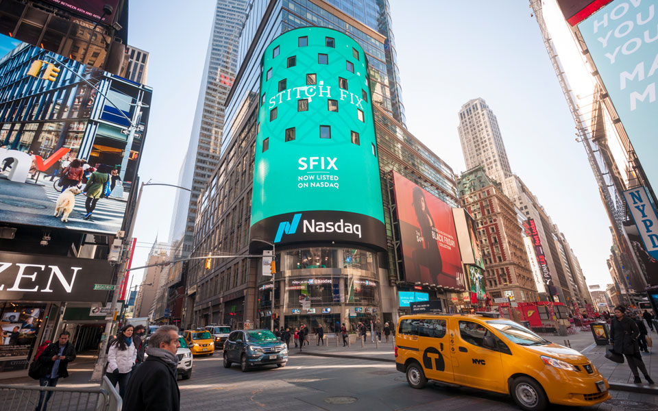 ποια-είναι-η-ελληνική-advent-technologies-που-οδεύει-πρ-561236638