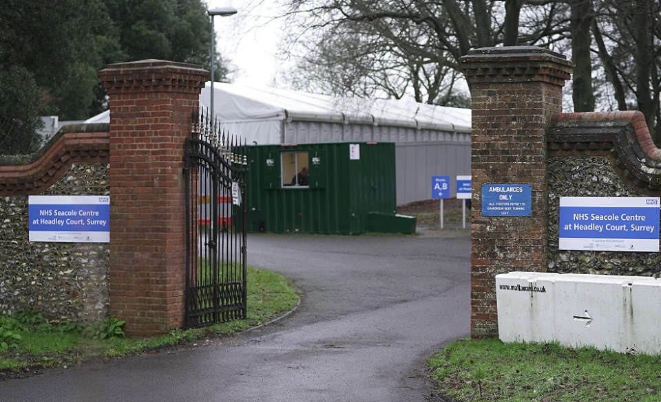 αυξημένοι-εξωνοσοκομειακοί-θάνατοι-561232090