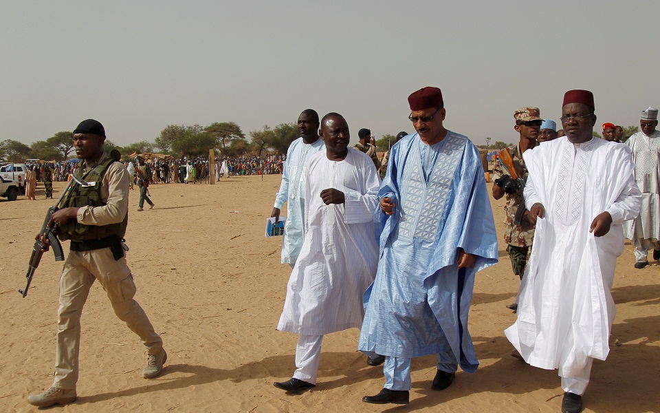 νίγηρας-100-νεκροί-σε-επιθέσεις-εναντίο-561215002