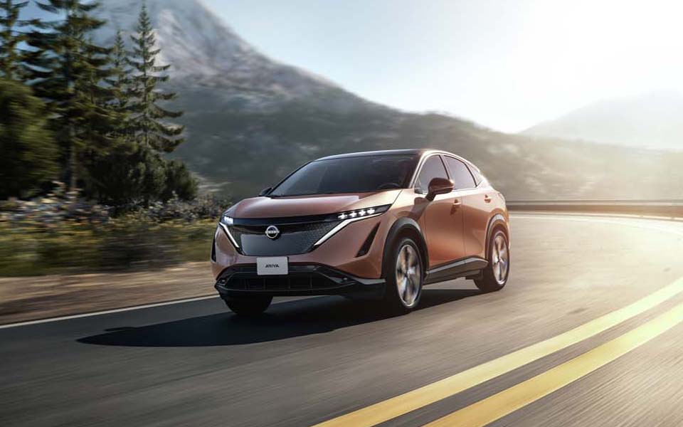 το-νέο-nissan-ariya-εν-κινήσει-video-561240430