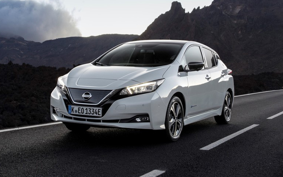 nissan-και-uefa-cl-δημιούργησαν-μια-εμπειρία-στο-561223114