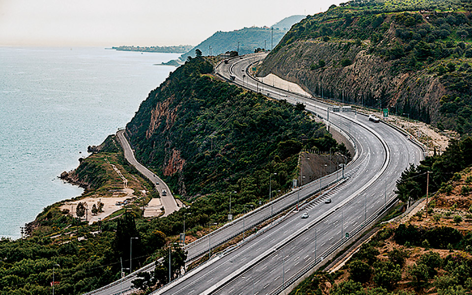 ολυμπία-οδός-πρωτοπορεί-και-στη-χιλιο-561232783