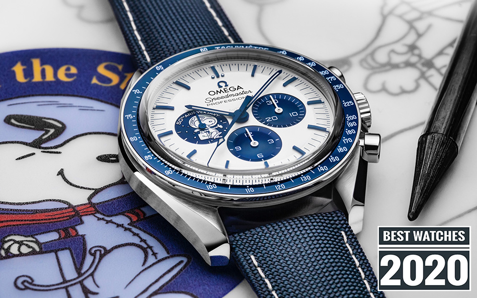 12-1-κορυφαίοι-χρονογράφοι-που-κυκλοφόρ-561215998