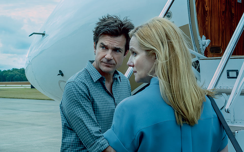 20+1 σειρές για το 2021-5