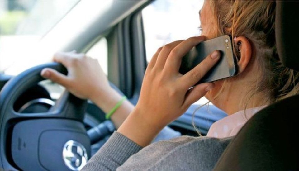 τι-συμβαίνει-σε-οδηγούς-αν-ασχολούντα-561225346