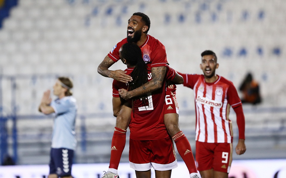 στους-14-βαθμούς-το-προβάδισμα-του-ολυμπ-561248110