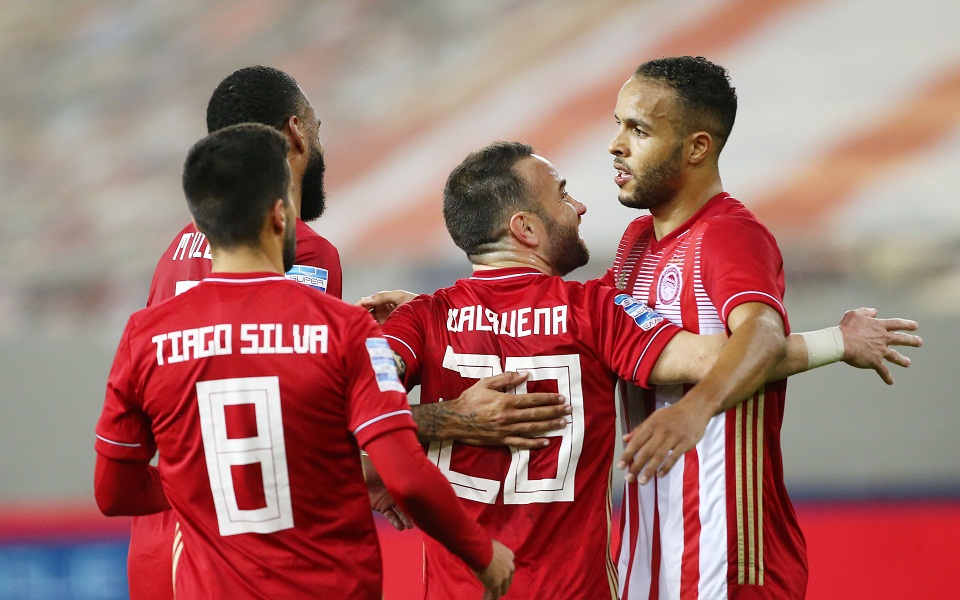 πήρε-την-αεκ-με-ελ-αραμπί-και-προελαύνε-561215032