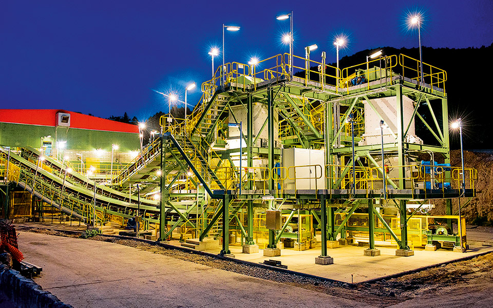 eldorado-gold-η-υπεύθυνη-αξιοποίηση-του-ορυκτού-π-561234157