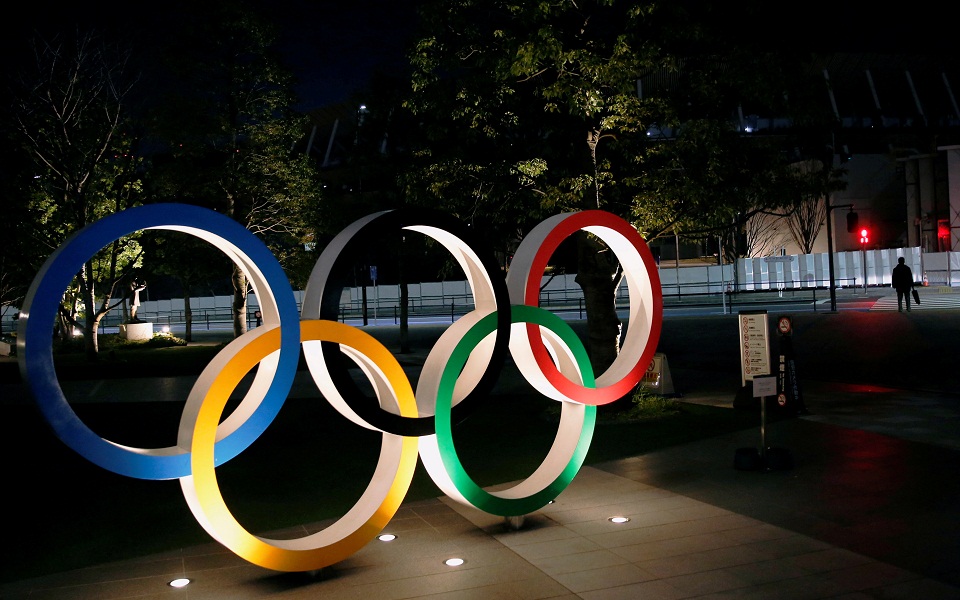 μέλος-τόκιο-2020-οι-αγώνες-εξαρτώνται-από-561243289