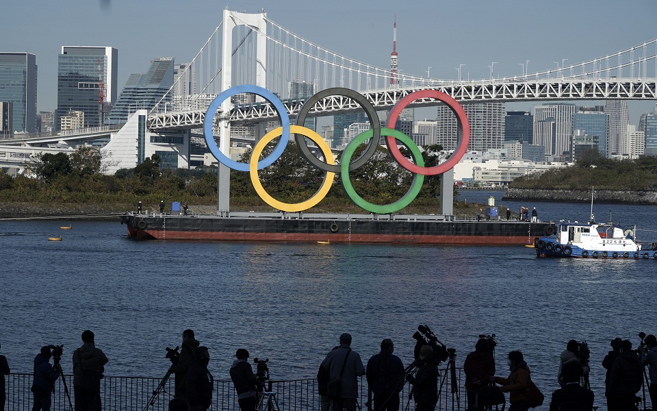 ολυμπιακοί-τόκιο-τέλη-μαρτίου-θα-ξέρο-561224932