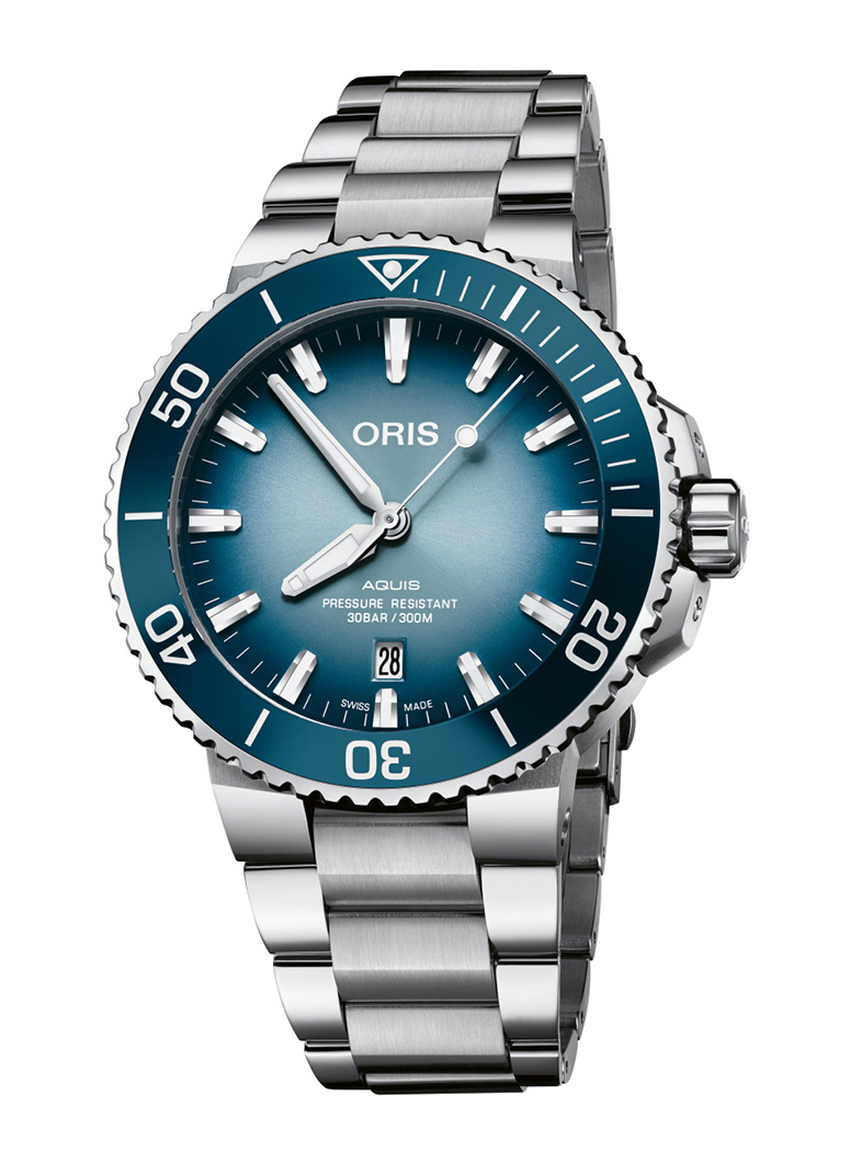 Τα 20 ωραιότερα σπορ ρολόγια με μπρασελέ του 2020-15